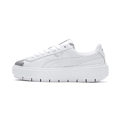 Image of PUMA Men's Tazon 6 Sneaker