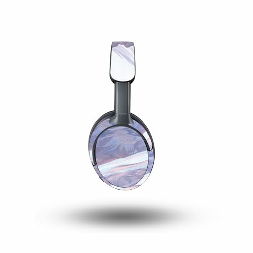 Image of MightySkins Skin Compatible with Bose QuietComfort Ultra - Whirlwind | Protective, Durable, and Unique Vinyl Decal wrap Cover | Easy to Apply, Remove, and Change Styles
