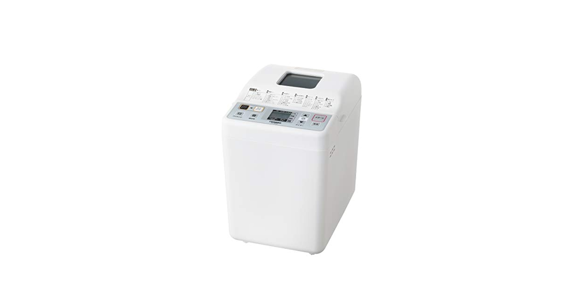 TWINBIRD ホームベーカリー PY-E632 61CmGpkJ1PL._UF894,1000_QL80_.jpg