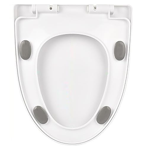 U/V` ⏕֍ X^hAgC ֍AXeXqWtANCbN[XAȒPݒuAoX[pɊȒPɃtBbg(Large square V-shaped)