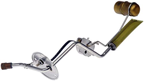 Dorman 692-208 Fuel Tank Sending Unit Compatible with Select Chevrolet