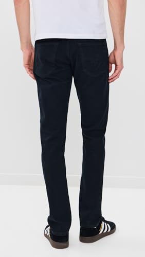 Image of AG Adriano Goldschmied Men's Tellis Modern Slim Jeans