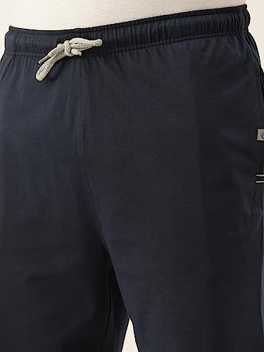 Image of Macroman M-Series Men Bermuda Shorts
