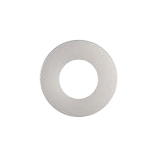 ForeverPRO 241684801 Refrigerator Spacer