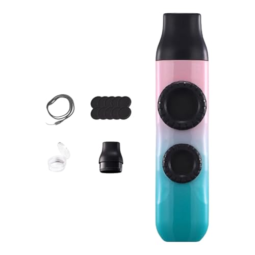 Generic JY[y \ȉF pt lbNXXgbvfUC S҃v M^[ENtɓKp, VAsN