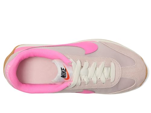 Image of Nike Womens Pacific