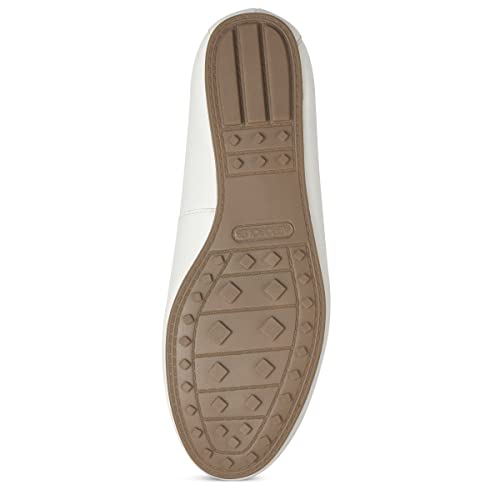Image of Aerosoles Women's Dani