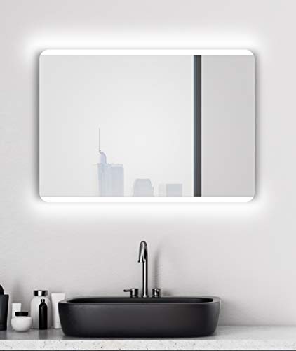 Badkamerspiegel-met-verlichting-Talos-Chic-badkamerspiegel-50-x-70-cm-badkamerspiegel-met-verlichte-lichtuitsparingen-verticale-en-horizontale-ophanging