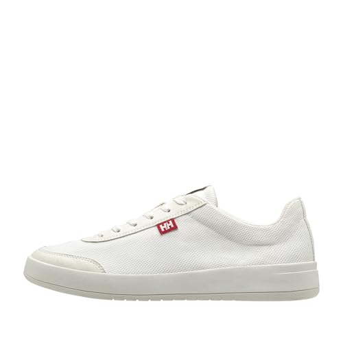 Helly Hansen Halmstad 2 sneakers respirantes légères