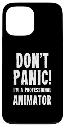 Aj[^[ X}zP[X iPhone 13 Pro Max p