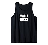 Party Shirts By HustlaGirl