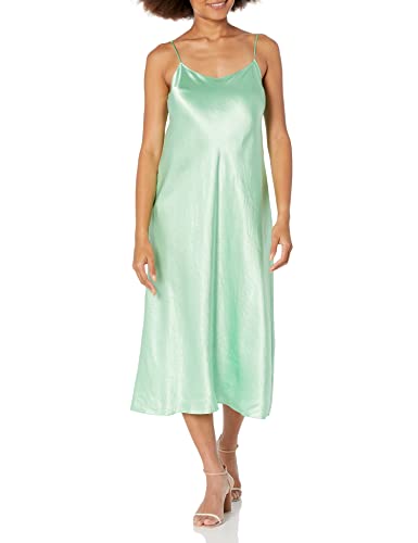 Image of Vince Women's Slip Dress
