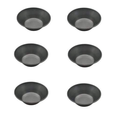 GbO^g^ J[{X`[ ? mXeBbNpXefNATA&^gʁAėp\ȃ~jpC^ƃv^Ax[LOp̌X̃LbVfBbV ? I[u&GAtC[Ή (6)