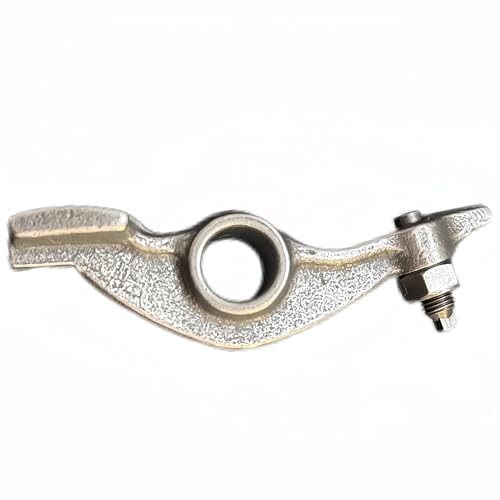 Culbuteur comp assy JS250FMM résout la perte de puissance du quad 250cc