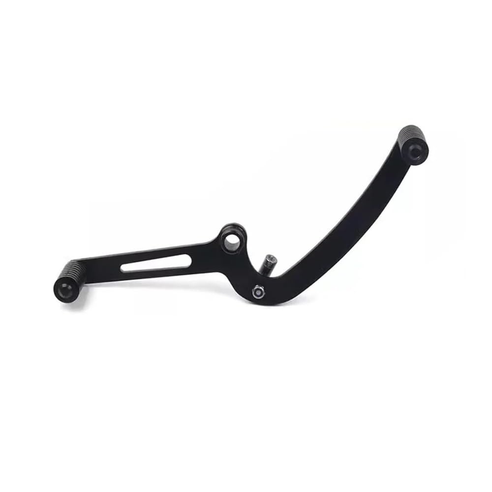 For CF&MOTO PAPIO XO 125 XO1 XO2 XO-1 Motorcycle Accessories Gear Shift Lever Shifter Foot Step-on Front Rear Shifting