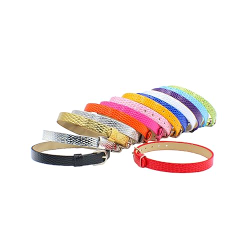 Gadpiparty 28 Pcs Fitness Watch Fitness+watch Tracksuit Fashionable Design Playsuit Athletic Dresses Gym Clothes2