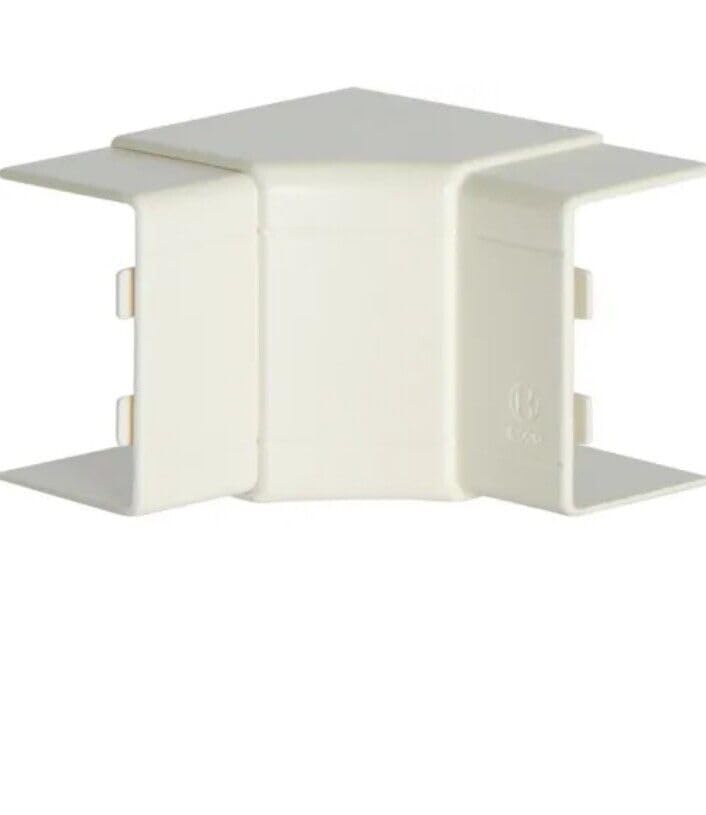 Variable Internal Curve Mouthpieces IBOCO NIAV 02471