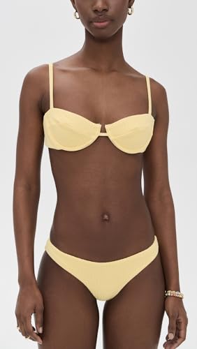 Women's Bella Full Bottoms4