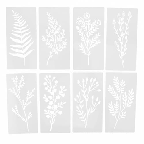 INOOMP ԂƗt̃XeVev[g 8 ėp\PETf 쑐fUC GNtgp Xv[ uVΉ z[fR DIY