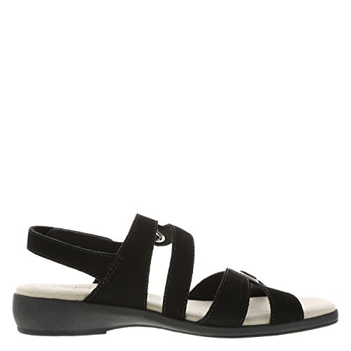 comfort plus peggy sandal