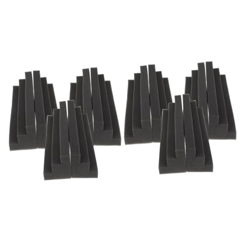 Hoement 12 gz oXg pl A^C Չ hpbh sAmL[{[hX^h AR[XeBbNtH[ hEFbW zpl Black X|W