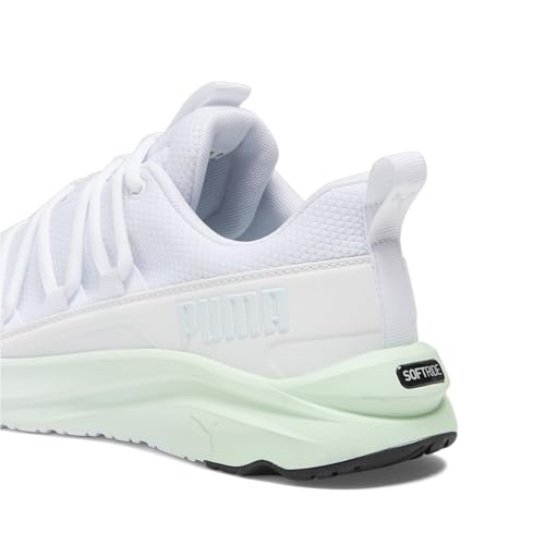 Image of Puma Womens Softride One4all Cross Training Shoes