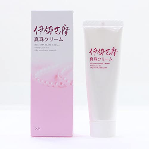 �������򊔎���� �I���W�i���u�����h �ɐ��u���^��N���[�� bankyo012