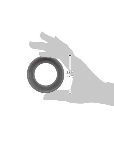 Miniatura 2 de TS Brass B-10K Kit de reparación para válvula de pulverización por T&S Brass