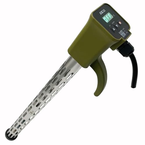 SK11(GXP[11) plRg[q[^[(݃q[^[) oPc|^N̐߂ oPcgp\(̏ꍇ50x܂) LTCY 400mm H nEXN[jO hЃObY AEghA C T[tB 