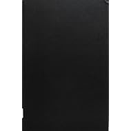 The Round Table Movement and Imperial Union