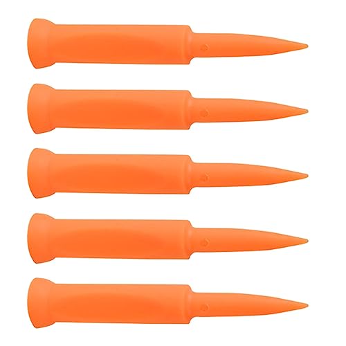 Aymzbd SteB[ 5Zbg StV~[^[eB[ tȒP vdl̉peB[ ̎ŐhCrOWł̃StKpSt}bgeB[, IW