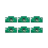 Plage d'utilisation étendue Prend en charge les environnements d'impression en volume, idéaux pour les dessins techniques, les conceptions CAO et les documents grand format