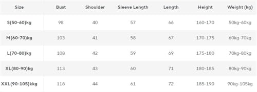 Men's Pullover Sweater Hooded Collar Casual Long Sleeve Solid Color Slim Fit Pullover Sweaters4