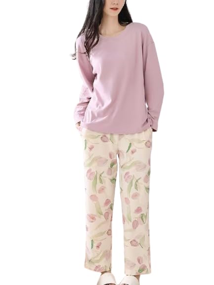 shine n show Women Pajama Set-picture-13