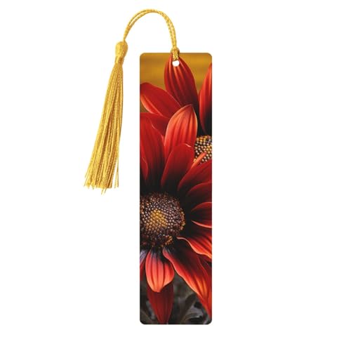 ^bZtؐ Be[Wؐ bhq} t@V[ nhCh NtgubN}[N Ǐy[W}[J[ ؐnMO^O I[ig {D