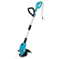 Amazon | パオック(PAOCK) 家庭用電動耕うん機 300W 小型 軽量 手軽に