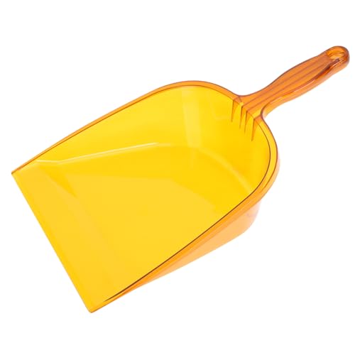 Abaodam yʃRpNgȎ莝Ƃ |p ƗpItBXΉ |₷GSm~bN݌v t₿̎