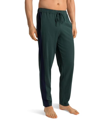 HANRO mens Night & Day Knit