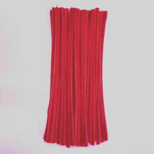 3[ a9mm PF50{pbN  bh J[[ bsO | H m   ӂӂ ~j`AAj} DIY 蕨 NX}Xc[ p[eB[ f H싳 eq