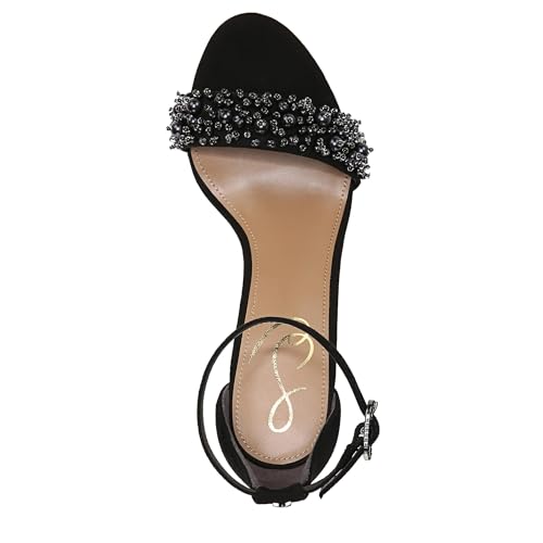 Image of Sam Edelman Women's Yaro Block Heel Sandal