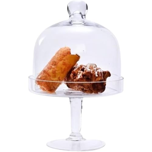 SefoemutKXP[LX^h t[cv[g fU[ge[u WG[fBXvCX^h z[fR[Vu [bp ^  hoJo[t j p[eB[ a ƒp  (20 Y{)