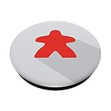 Zoom IMG-1 gioco da tavolo red meeple Zoom IMG-1 gioco da tavolo red meeple