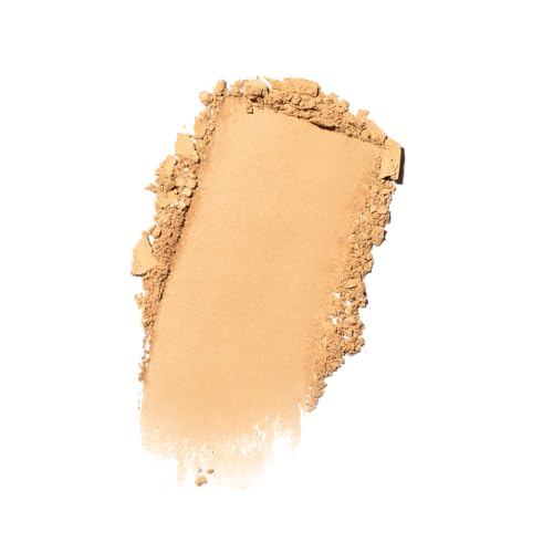 Image of Revlon PhotoReady Blurring Face Powder Makeup, Longwear, Light-Medium Coverage with Flawless Finish, Shine & Oil-Free, 020 Light Medium, 7.1 g