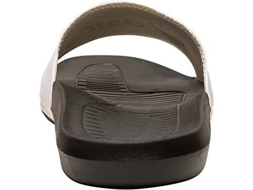 Image of ASICS mens AS003 Flip Flop