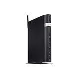Asus E410-B0525 Mini-PC (Intel Celeron N3150/4G/500G HDD/HD Graphics/VESA + Stand/Win10 PRO/2Y PUR)
