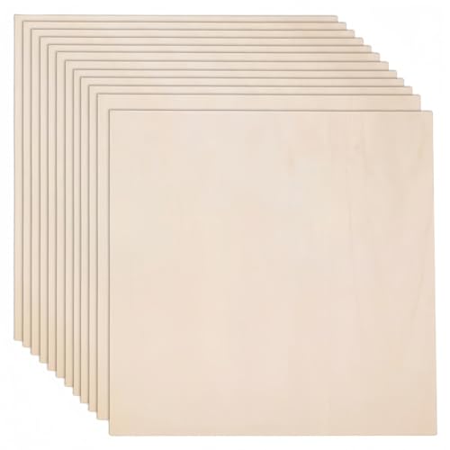 12Zbg oXEbhV[g `ؐ{[h | 炩ȕ\ʂ̖H | [U[ؒfE؍ޔRāE͌^EFEyCgp | yDIYNtg⌚zfɍœKz (12 x 4 inch)