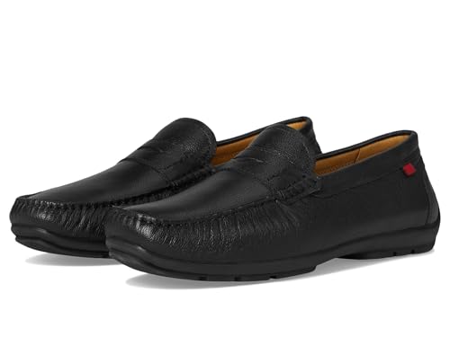 Marc Joseph New York Men's Hamilton Pl Loafer Flat