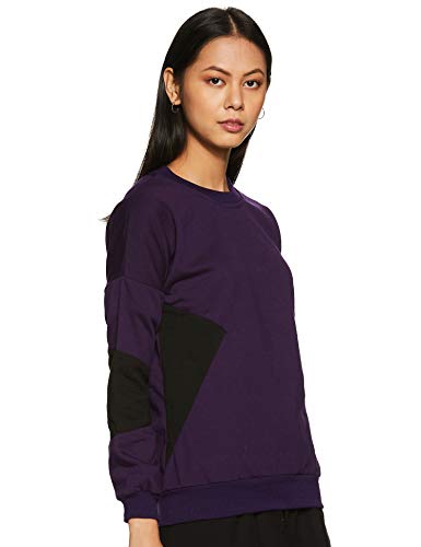 Image of Belle Fille Women Women Sweatshirt
