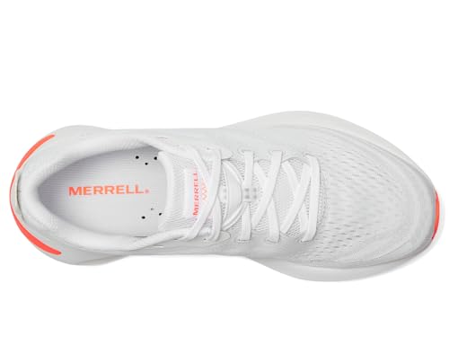 Image of Merrell Men's Morphlite Trail Sneakers