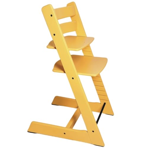 Cނ̃xr[`FAAnC`FAA_CjOe[uAgݗĊȒPAؐAV[g̍߉\AXebv̍߉\AiKAƒpAqpAԂpAMtg (Ђ܂CG[)